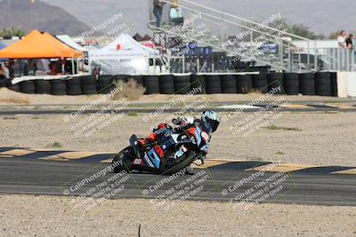 media/Nov-01-2025-CVMA (Sat) [[fc0f7531b8]]/Race 5-Formula Open-Formula Open Cup/